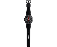 Samsung Gear S3 SM-R760 Frontier - 323512 - zdjęcie 6